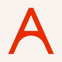 Abridge AI logo